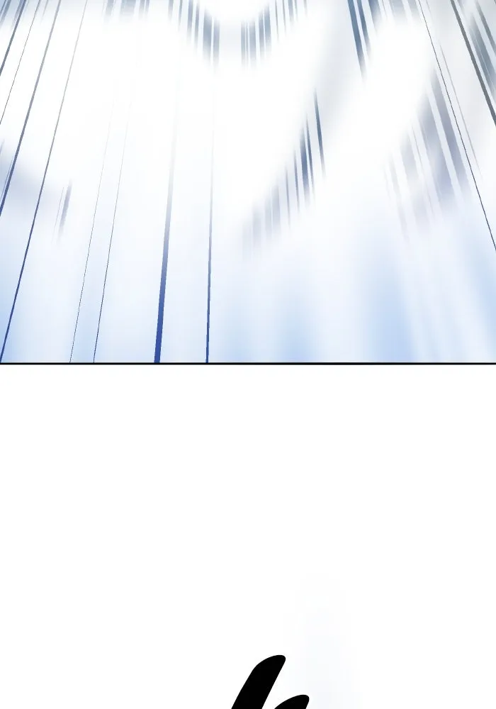 ยอดคนเลเวลทะลุ ตอนที่ 106 สุดท้าย รูปที่ 26