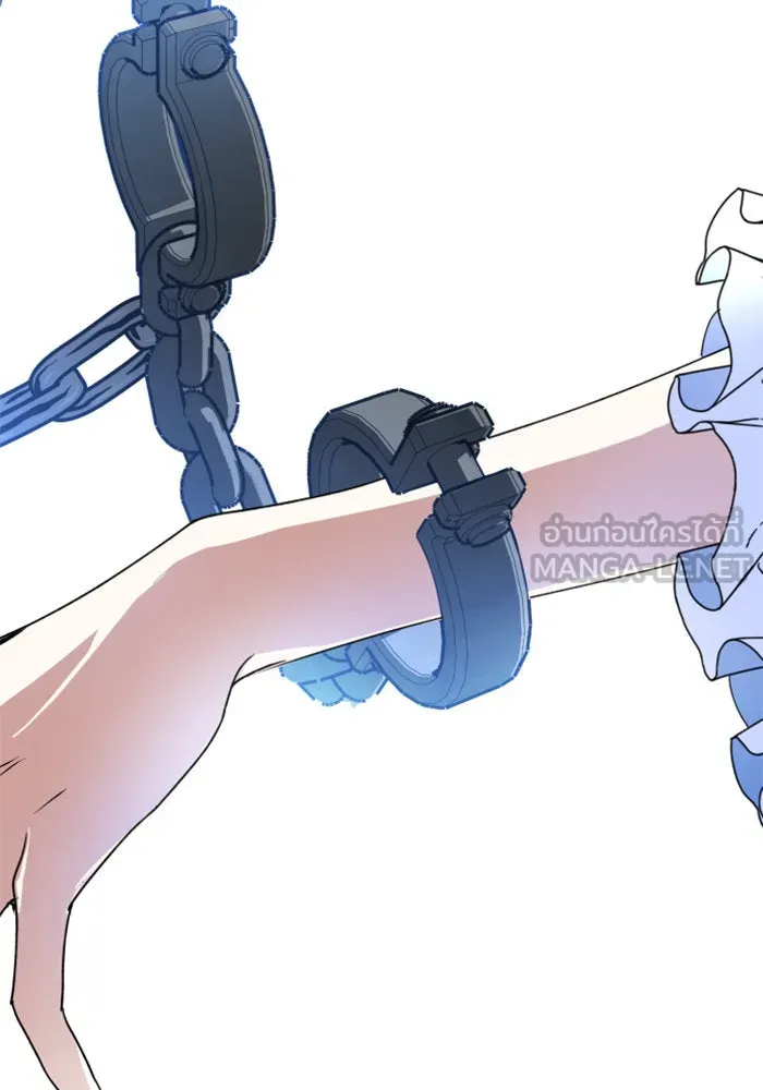 ชิงชีวิตพลิกลิขิตชะตา ตอนที่ 6 ค่ำคืนก่อนมรสุม (2) รูปที่ 81