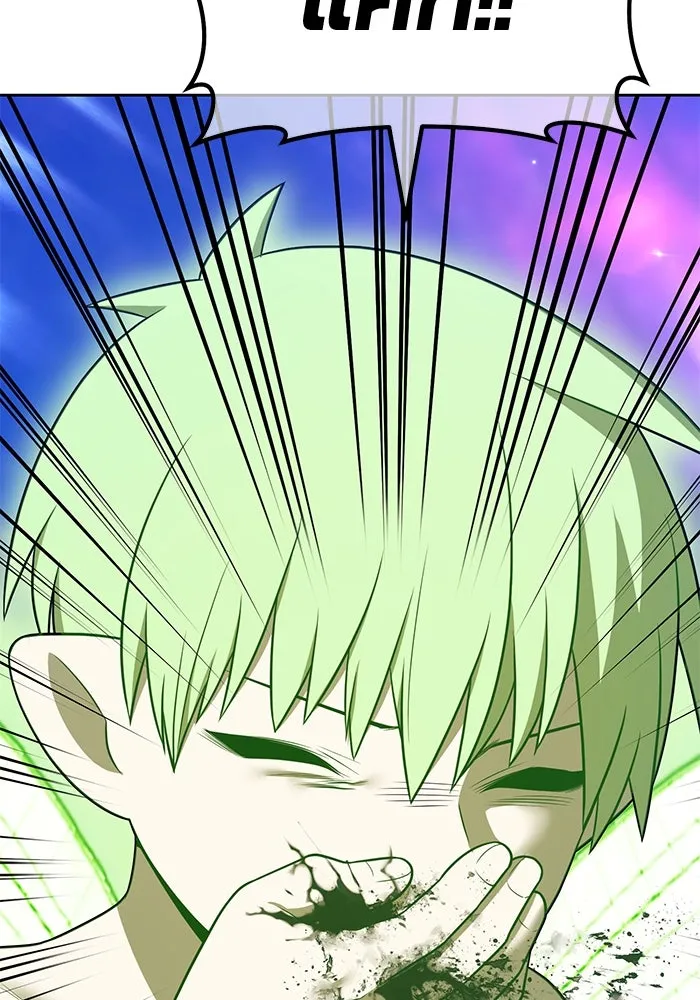 +99 ท่อนไม้พร้อมบวก ตอนที่ 39 ความทรงจำ (1) รูปที่ 353