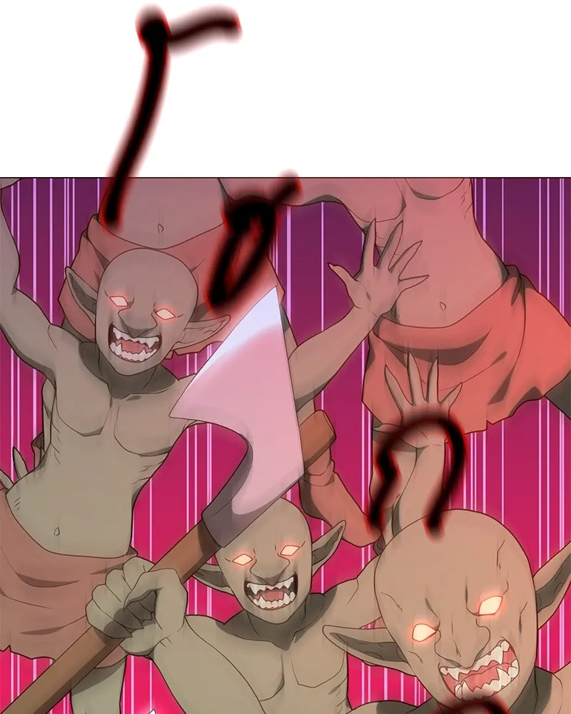 คนสวนโลกฮันเตอร์ ตอนที่ 34 รูปที่ 32