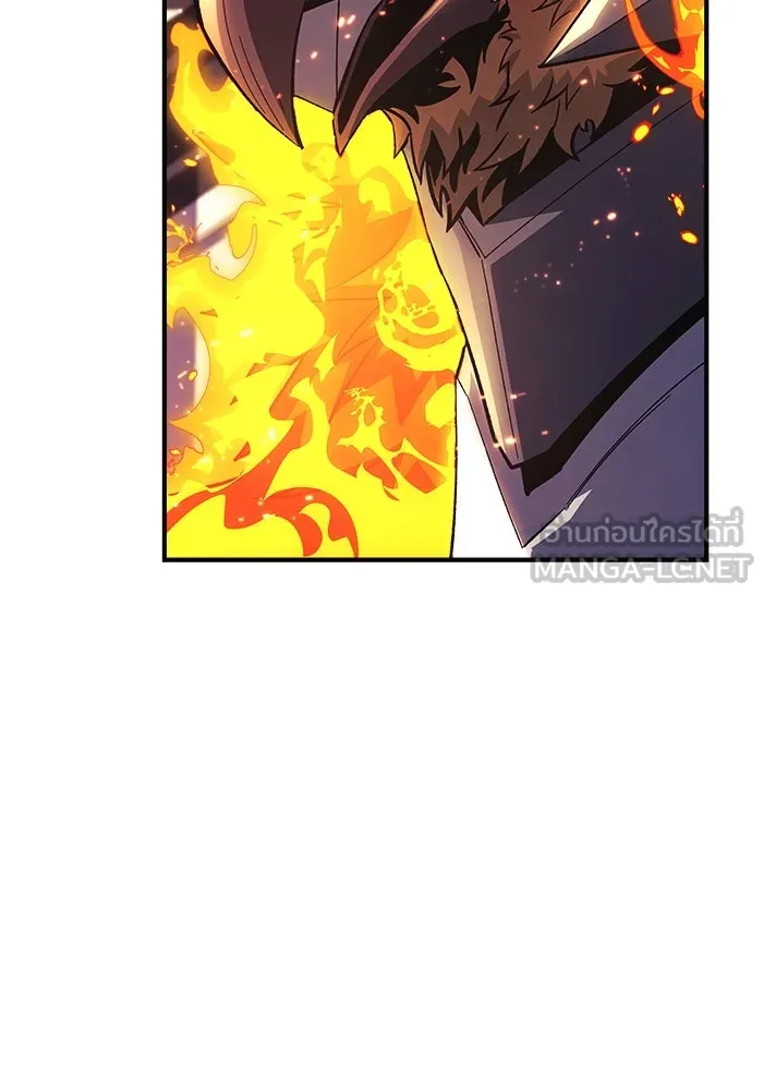 สัปดาห์นี้งดอัปตอนใหม่ ตอนที่ 80 รูปที่ 99