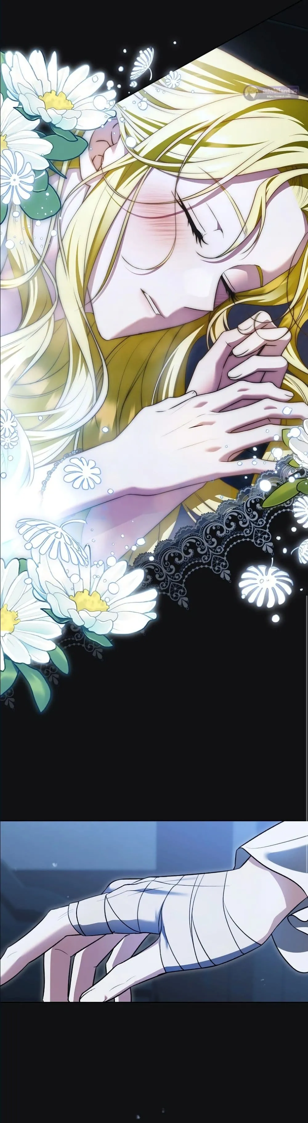 Manga-lc-com อ่านมังงะ อ่านการ์ตูน ออนไลน์ ฟรี Wasn’t I the Female Lead of a Regret Novel ตอนที่ 1 2 3 4 5 6 7 8 9 10 11 12 13 14 ฟรี ไม่มีโฆษณา Manga-lc - อ่าน มังงะ อ่าน การ์ตูน ออนไลน์ อ่านมังงะ ฟรี
