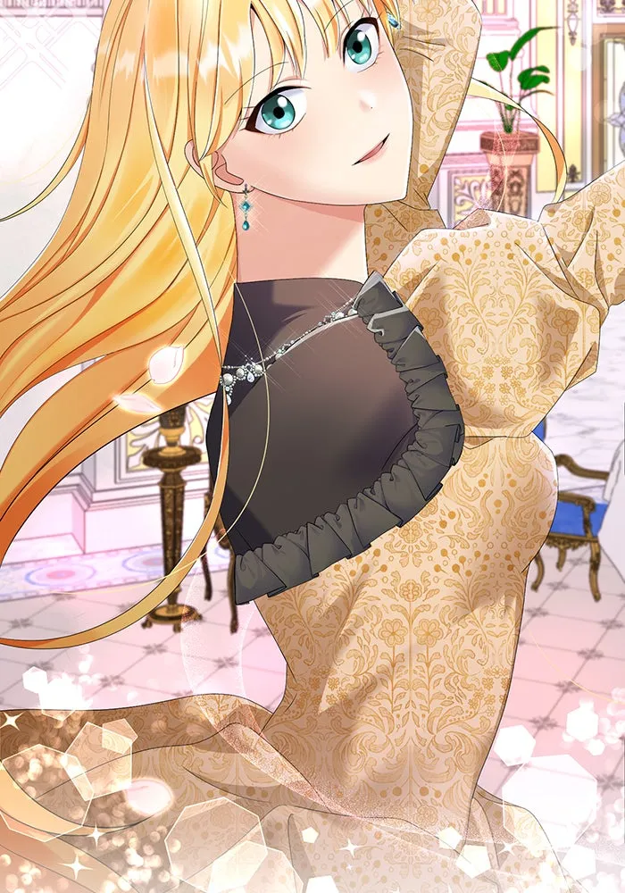 นางร้ายที่ไหนจะมีคุณธรรม ตอนที่ 77 รูปที่ 64