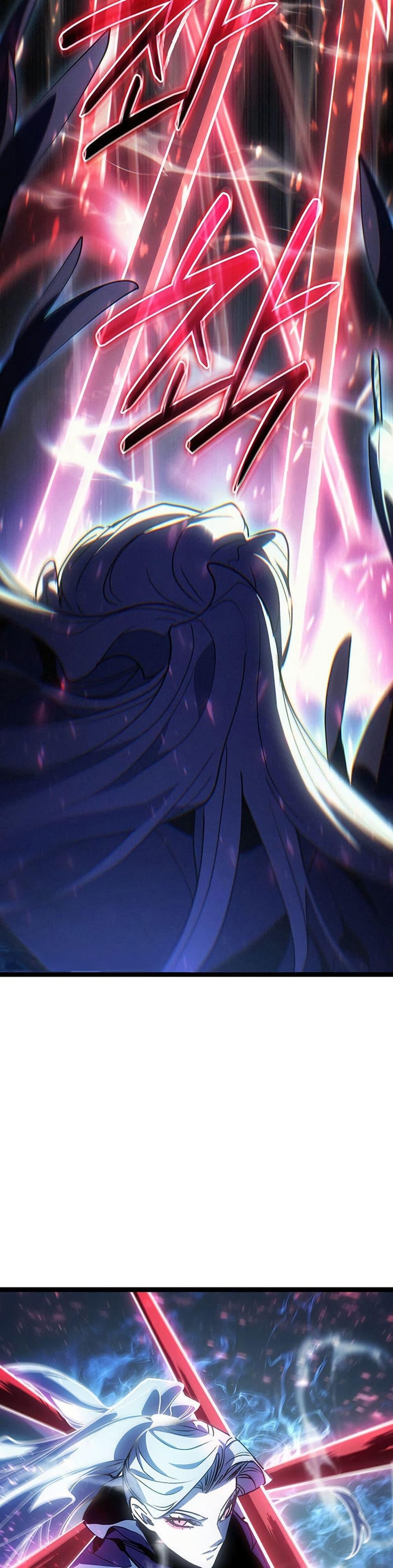 Manga-lc-com อ่านมังงะ อ่านการ์ตูน ออนไลน์ ฟรี Reaper of the Drifting Moon ตอนที่ 1 2 3 4 5 6 7 8 9 10 11 12 13 14 ฟรี ไม่มีโฆษณา Manga-lc - อ่าน มังงะ อ่าน การ์ตูน ออนไลน์ อ่านมังงะ ฟรี