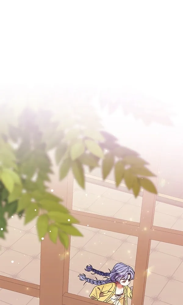 ครอบครัวผิดแผน ตอนที่ 40 รูปที่ 37