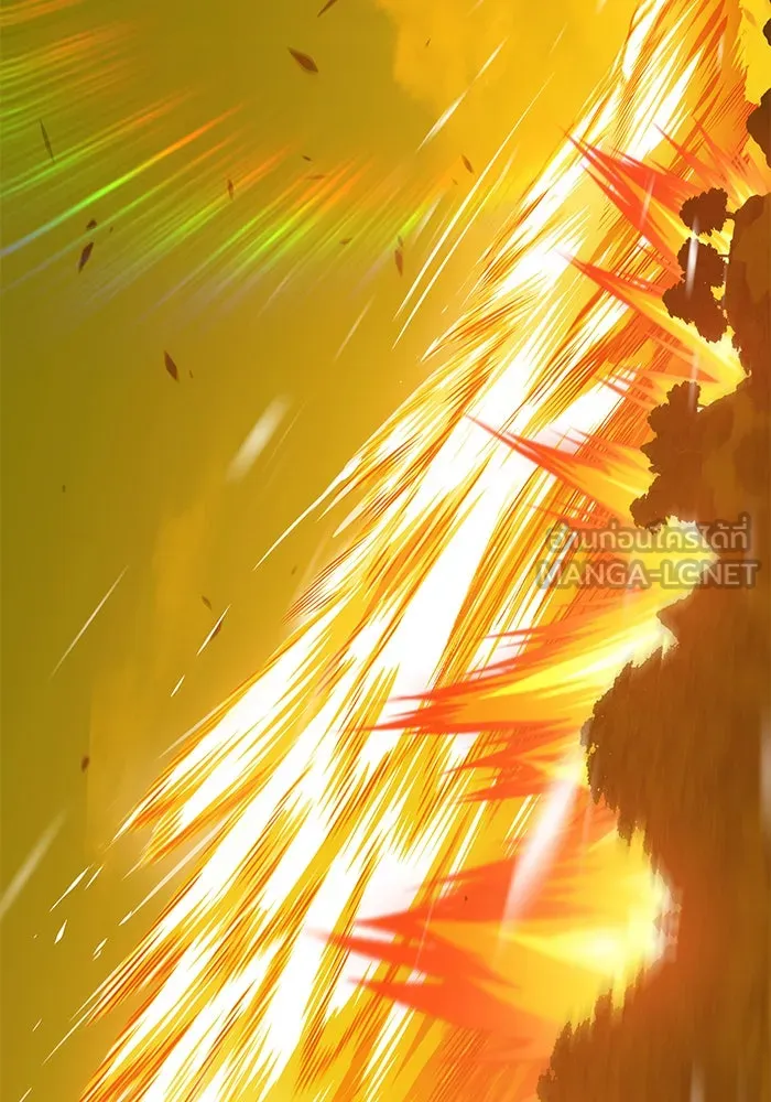 +99 ท่อนไม้พร้อมบวก ตอนที่ 17 รูปที่ 249