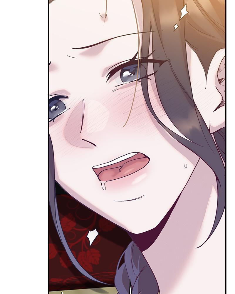 Doujin-Lc- อ่าน โดจิน มังฮวา เกาหลี ญี่ปุ่น จีน แปลไทย ดวงร้าย-ชะตารัก ตอนที่ 1 2 3 4 5 6 7 8 9 10 11 12 13 14 ฟรี ไม่มีโฆษณา อ่าน โดจิน Manhwa เกาหลี ญี่ปุ่น จีน เรามีครบ คัดมาให้เน้นๆ โดจิน 18+ รับประกันความฟินโดย  Doujin Lc