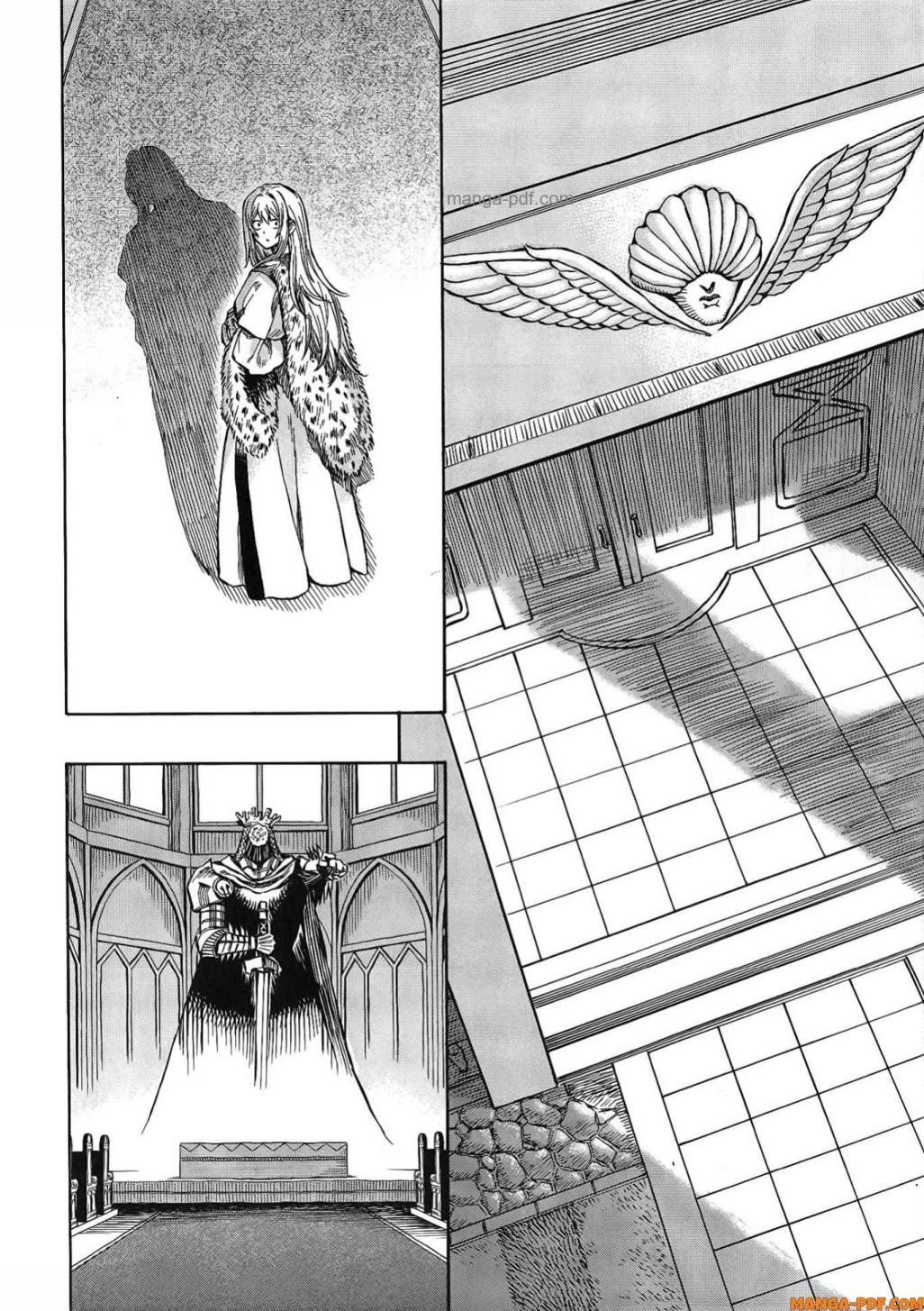 Manga-lc-com อ่านมังงะ อ่านการ์ตูน ออนไลน์ ฟรี Re Cervin ตอนที่ 1 2 3 4 5 6 7 8 9 10 11 12 13 14 ฟรี ไม่มีโฆษณา Manga-lc - อ่าน มังงะ อ่าน การ์ตูน ออนไลน์ อ่านมังงะ ฟรี