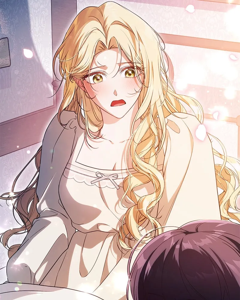 ดัชเชสเชลย ตอนที่ 18 รูปที่ 106