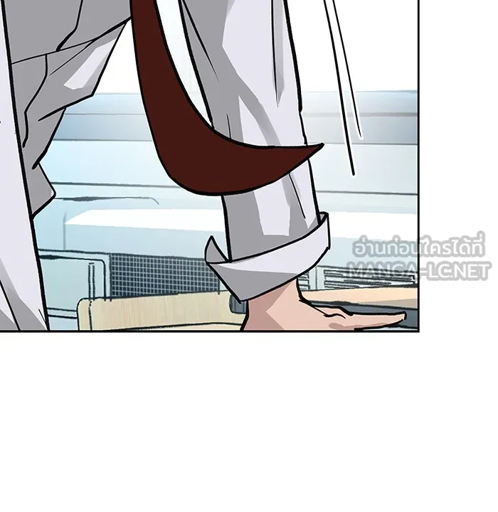 เลวฟาดเลว ตอนที่ 2 รูปที่ 111