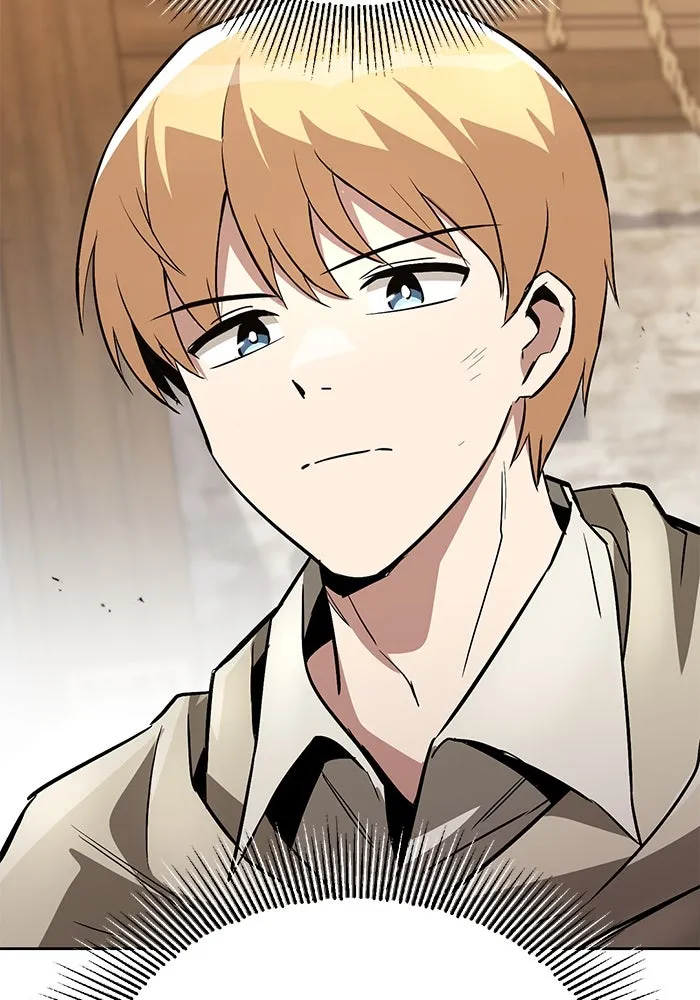 ชีวิตพลิกผันของลอร์ดผู้เกียจคร้าน ตอนที่ 88 เข้าร่วมกองทัพสำรวจ รูปที่ 7