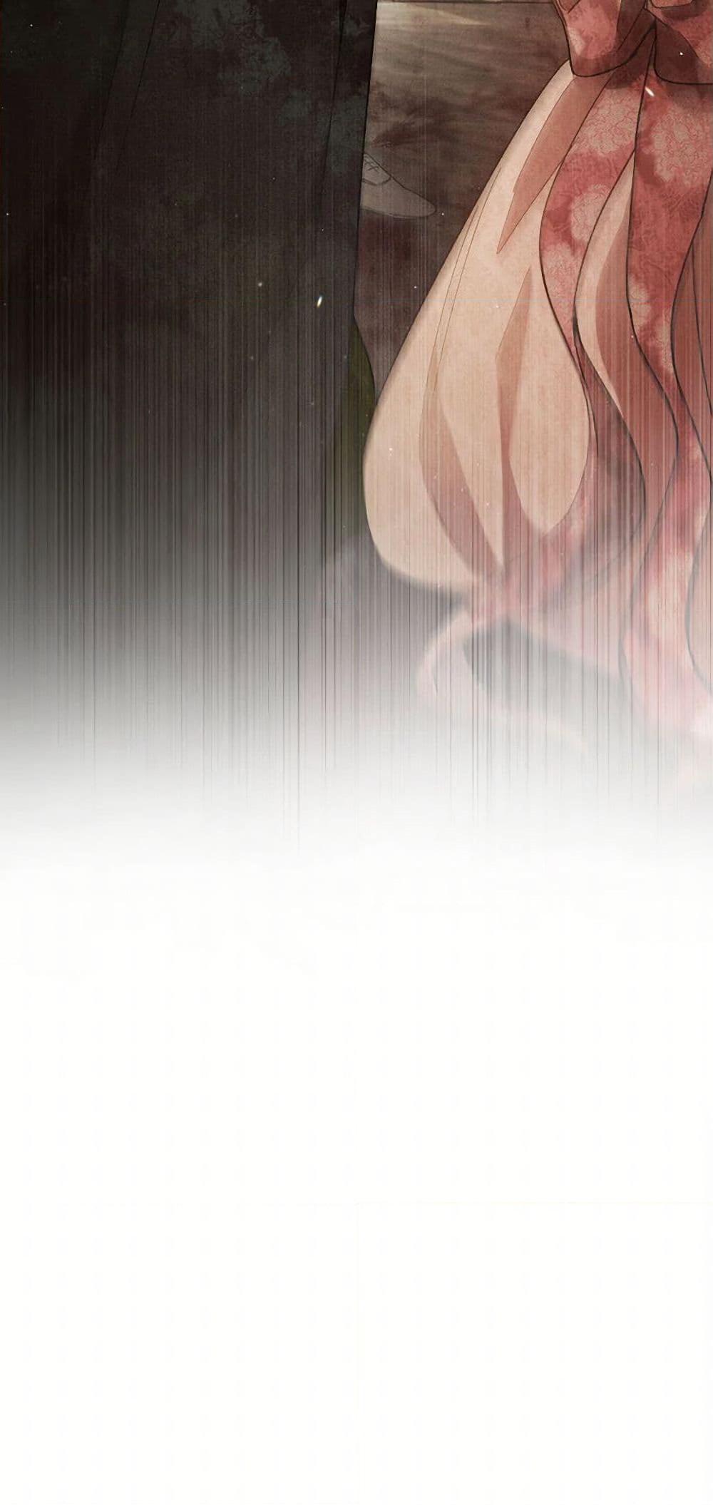 Manga-lc-com อ่านมังงะ อ่านการ์ตูน ออนไลน์ ฟรี The Heiress’s Double Life ตอนที่ 1 2 3 4 5 6 7 8 9 10 11 12 13 14 ฟรี ไม่มีโฆษณา Manga-lc - อ่าน มังงะ อ่าน การ์ตูน ออนไลน์ อ่านมังงะ ฟรี