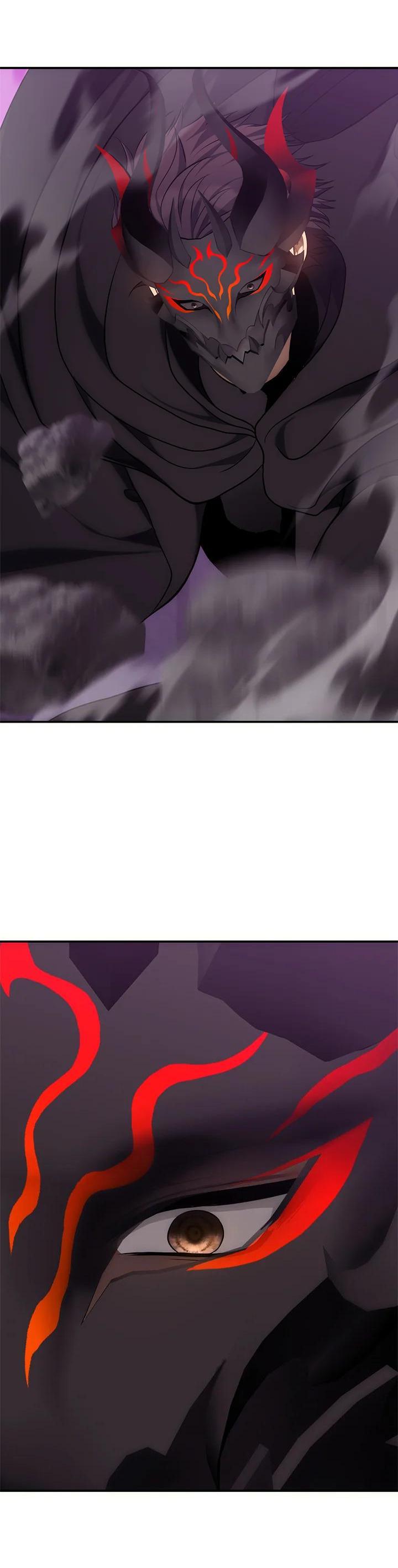 Manga-lc-com อ่านมังงะ อ่านการ์ตูน ออนไลน์ ฟรี Second Life Ranker ตอนที่ 1 2 3 4 5 6 7 8 9 10 11 12 13 14 ฟรี ไม่มีโฆษณา Manga-lc - อ่าน มังงะ อ่าน การ์ตูน ออนไลน์ อ่านมังงะ ฟรี