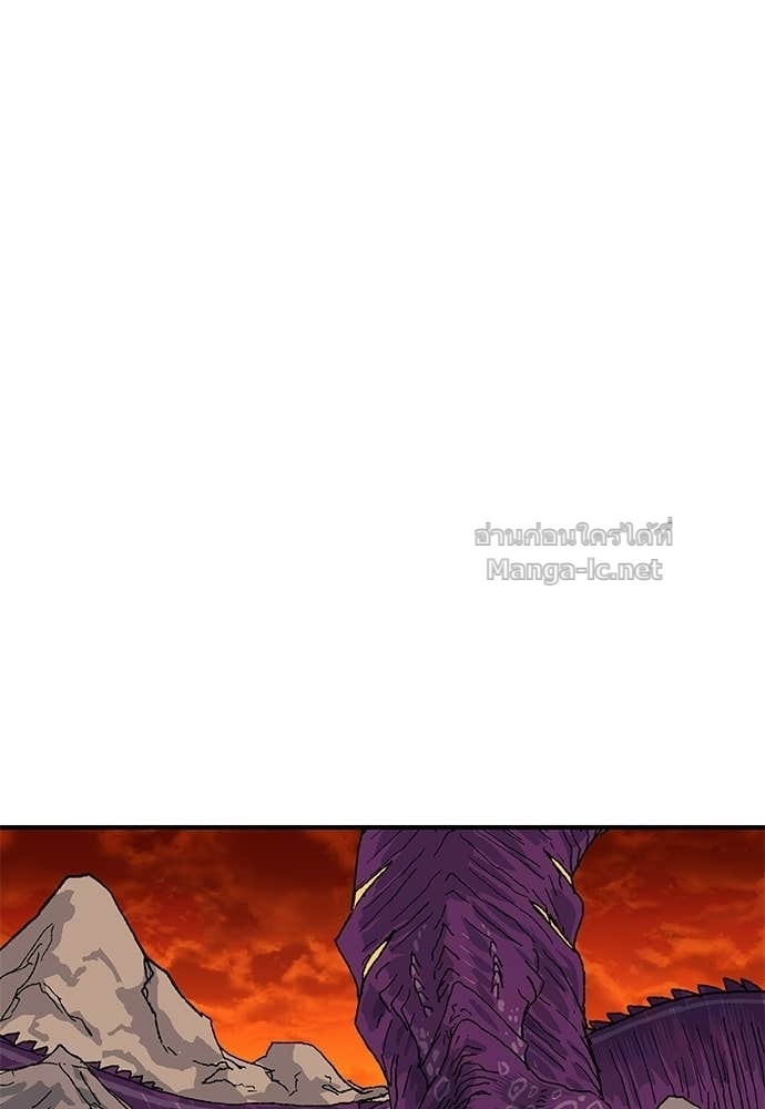 Doujin-Lc- อ่าน โดจิน มังฮวา เกาหลี ญี่ปุ่น จีน แปลไทย สารสุดท้ายจากโครงกระดูก ตอนที่ 1 2 3 4 5 6 7 8 9 10 11 12 13 14 ฟรี ไม่มีโฆษณา อ่าน โดจิน Manhwa เกาหลี ญี่ปุ่น จีน เรามีครบ คัดมาให้เน้นๆ โดจิน 18+ รับประกันความฟินโดย Doujin Lc