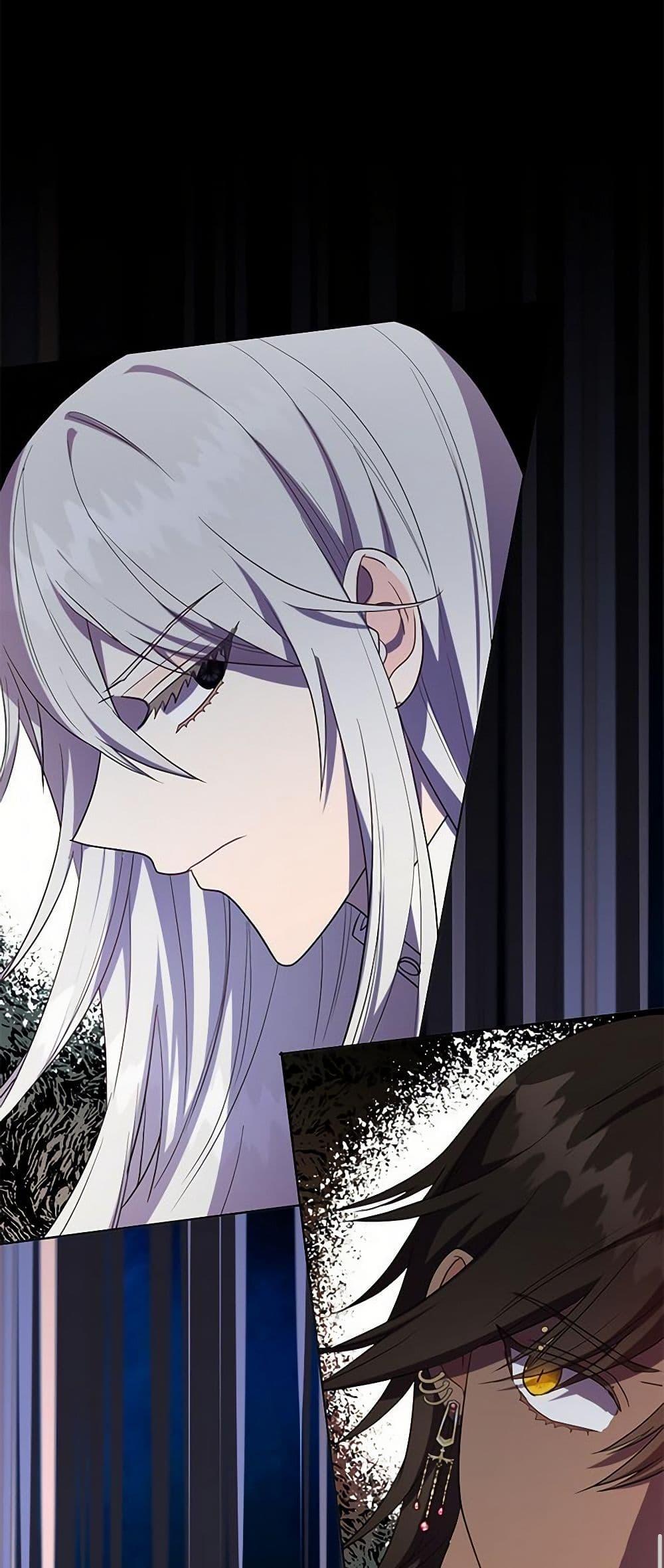 Manga-lc-com อ่านมังงะ อ่านการ์ตูน ออนไลน์ ฟรี Please Don’t Eat Me! ตอนที่ 1 2 3 4 5 6 7 8 9 10 11 12 13 14 ฟรี ไม่มีโฆษณา Manga-lc - อ่าน มังงะ อ่าน การ์ตูน ออนไลน์ อ่านมังงะ ฟรี