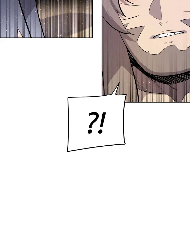 Overpowered Sword ตอนที่ ตอนที่ 139 รูปที่ 43