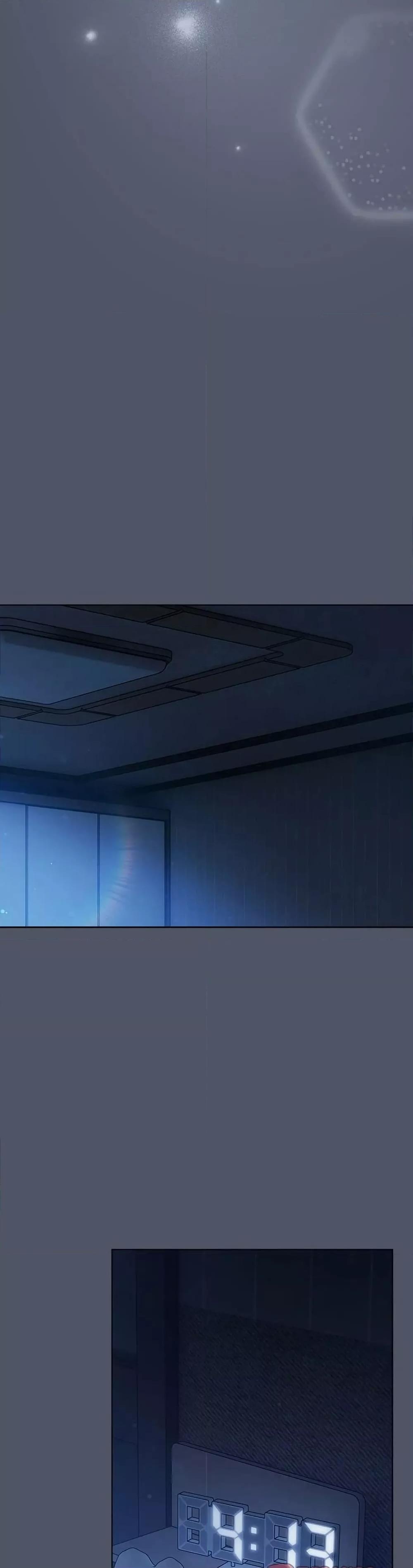 Doujin-Lc- อ่าน โดจิน มังฮวา เกาหลี ญี่ปุ่น จีน แปลไทย The General Is Here! ตอนที่ 1 2 3 4 5 6 7 8 9 10 11 12 13 14 ฟรี ไม่มีโฆษณา อ่าน โดจิน Manhwa เกาหลี ญี่ปุ่น จีน เรามีครบ คัดมาให้เน้นๆ โดจิน 18+ รับประกันความฟินโดย  Doujin Lc