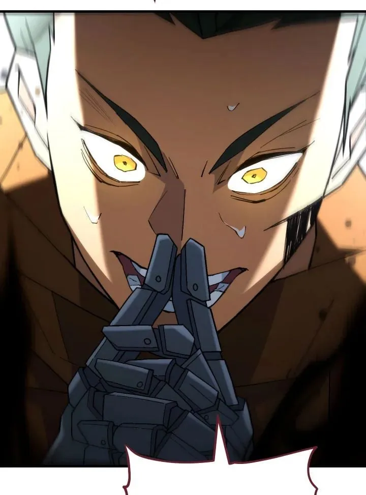 The Hero Returns ตอนที่ ตอนที่ 95 รูปที่ 99