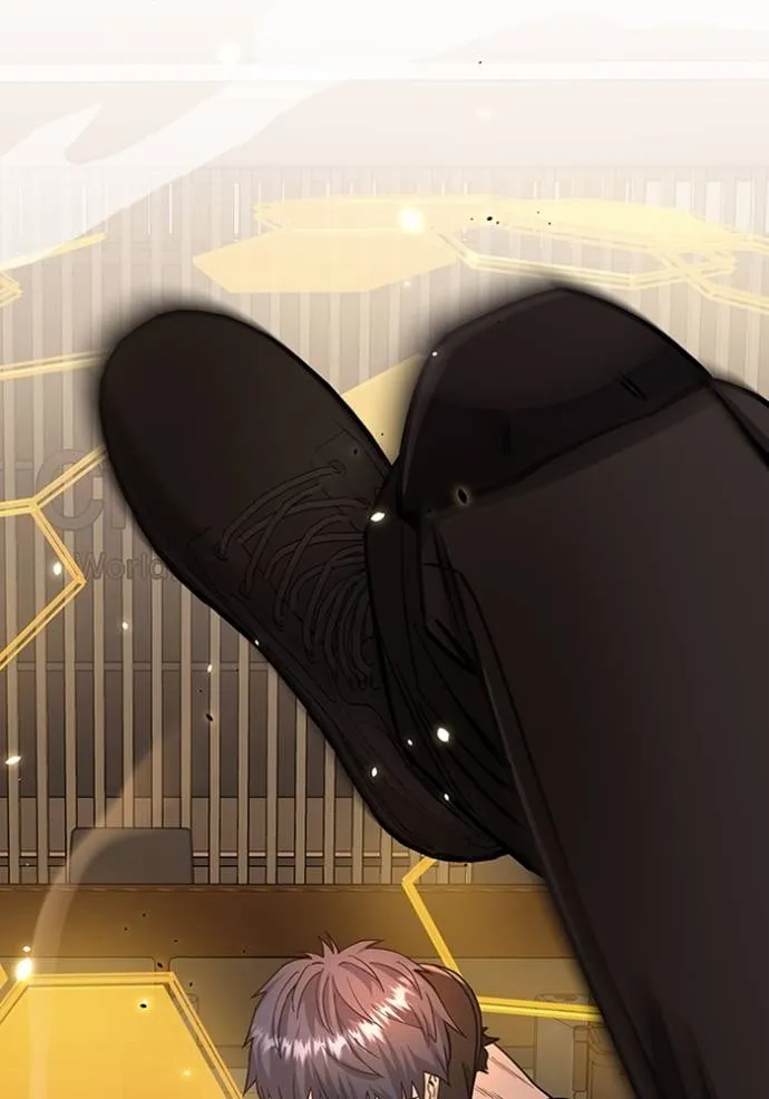 อัจฉริยะนอกคอก ตอนที่ 78 รูปที่ 115