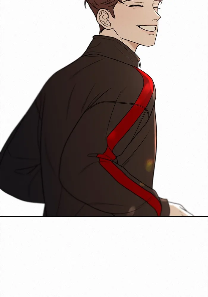 ปฏิบัติการรักวุ่นหัวใจ ตอนที่ 11 รูปที่ 11