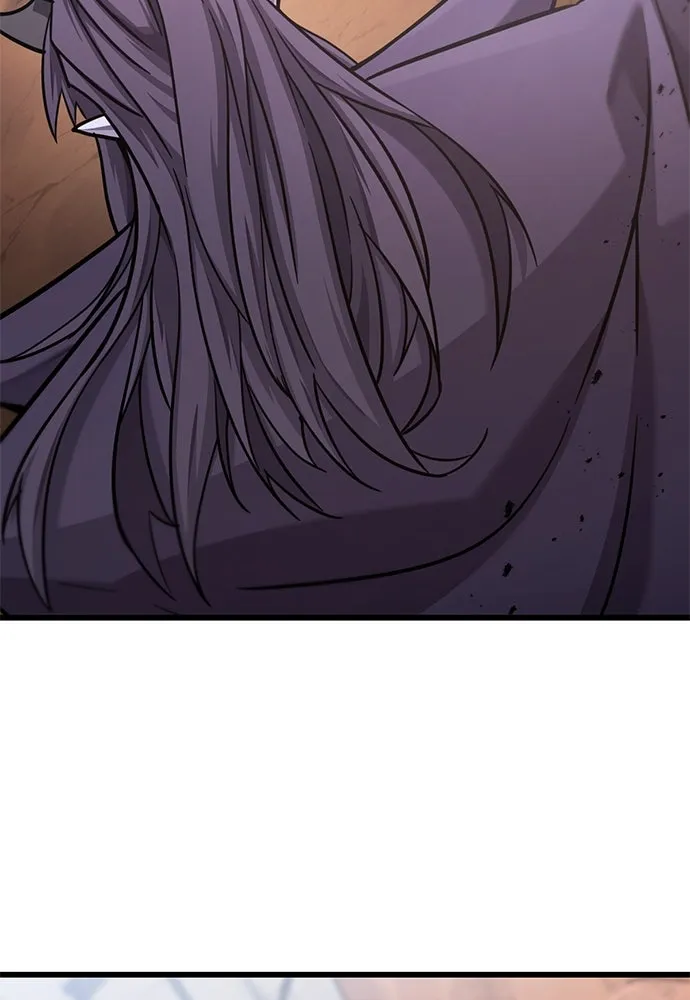 วิถีชาวนาของราชาปีศาจ ตอนที่ 23 รูปที่ 112