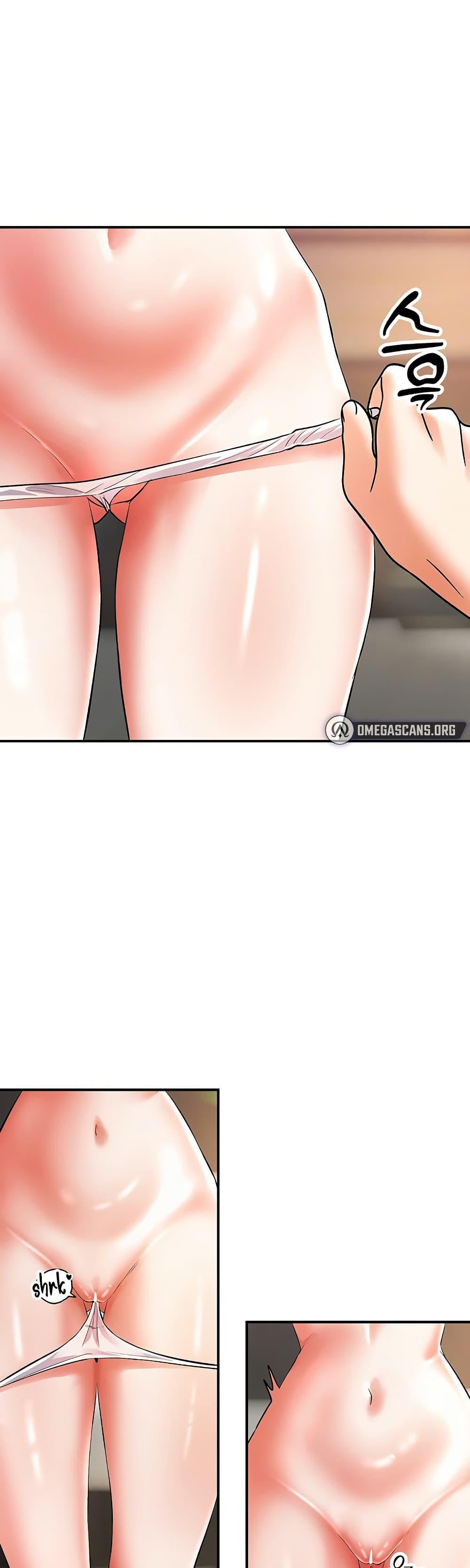 Doujin-Lc- อ่าน โดจิน มังฮวา เกาหลี ญี่ปุ่น จีน แปลไทย Woman Massage ตอนที่ 1 2 3 4 5 6 7 8 9 10 11 12 13 14 ฟรี ไม่มีโฆษณา อ่าน โดจิน Manhwa เกาหลี ญี่ปุ่น จีน เรามีครบ คัดมาให้เน้นๆ โดจิน 18+ รับประกันความฟินโดย  Doujin Lc