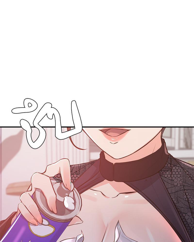 Doujin-Lc- อ่าน โดจิน มังฮวา เกาหลี ญี่ปุ่น จีน แปลไทย My Pillow Business Begins ตอนที่ 1 2 3 4 5 6 7 8 9 10 11 12 13 14 ฟรี ไม่มีโฆษณา อ่าน โดจิน Manhwa เกาหลี ญี่ปุ่น จีน เรามีครบ คัดมาให้เน้นๆ โดจิน 18+ รับประกันความฟินโดย  Doujin Lc