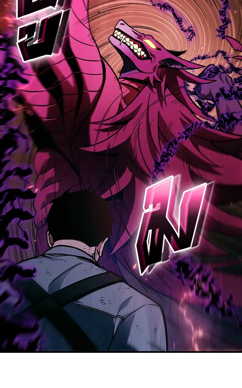 Omniscient Reader อ่านชะตาวันสิ้นโลก ตอนที่ 30 ปราสาทมืด (6) รูปที่ 67