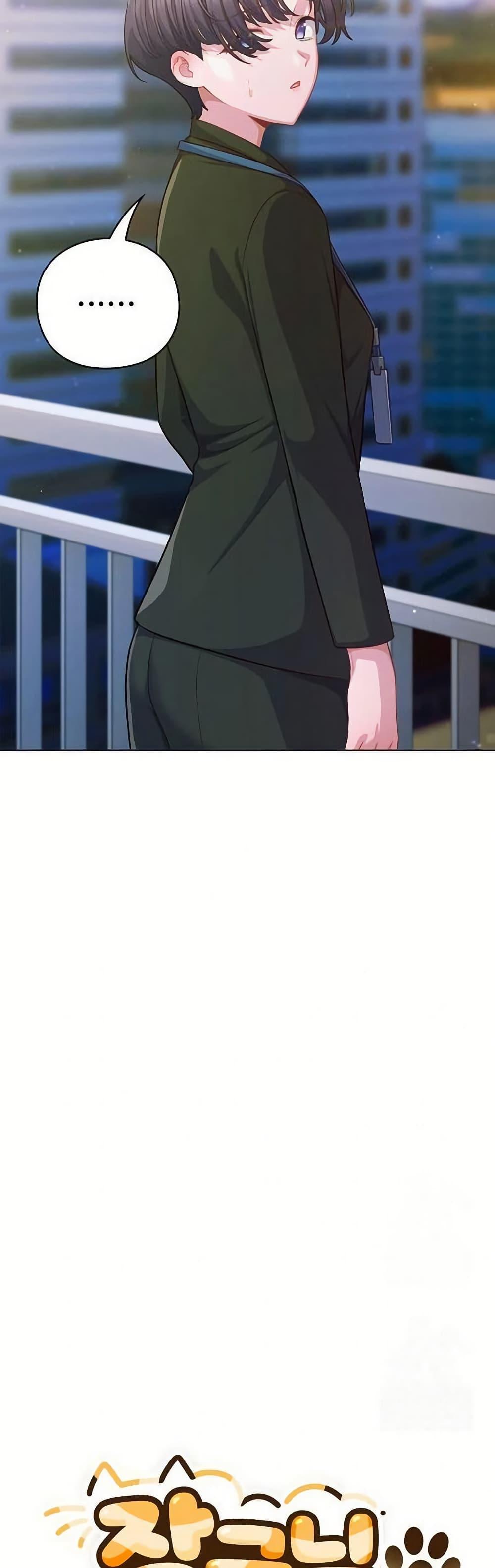 Doujin-Lc- อ่าน โดจิน มังฮวา เกาหลี ญี่ปุ่น จีน แปลไทย The General Is Here ตอนที่ 1 2 3 4 5 6 7 8 9 10 11 12 13 14 ฟรี ไม่มีโฆษณา อ่าน โดจิน Manhwa เกาหลี ญี่ปุ่น จีน เรามีครบ คัดมาให้เน้นๆ โดจิน 18+ รับประกันความฟินโดย  Doujin Lc