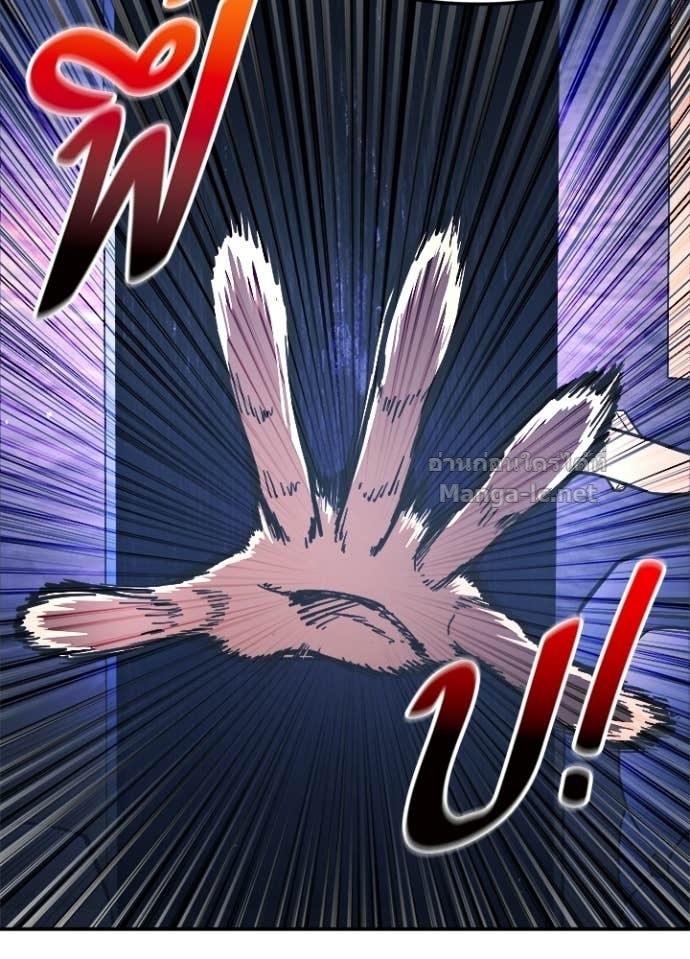 Doujin-Lc- อ่าน โดจิน มังฮวา เกาหลี ญี่ปุ่น จีน แปลไทย ผู้พิชิตเกมป้องกันฐาน ตอนที่ 1 2 3 4 5 6 7 8 9 10 11 12 13 14 ฟรี ไม่มีโฆษณา อ่าน โดจิน Manhwa เกาหลี ญี่ปุ่น จีน เรามีครบ คัดมาให้เน้นๆ โดจิน 18+ รับประกันความฟินโดย Doujin Lc