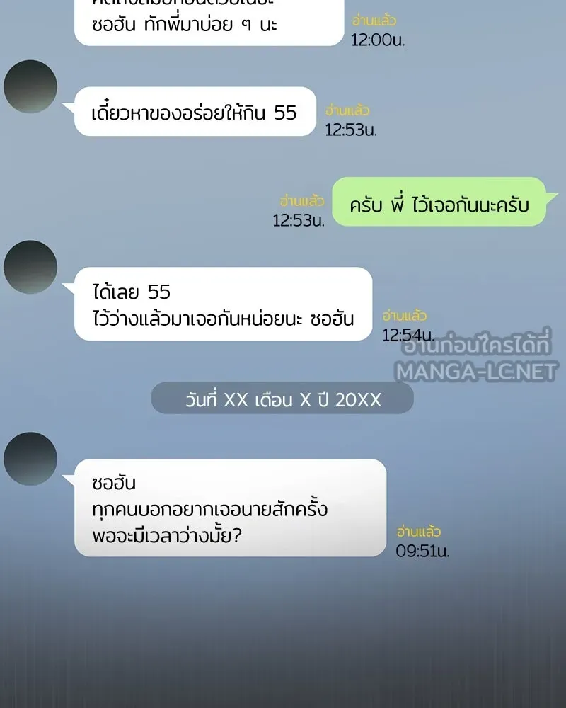 ย้อนเวลามาเป็นมักเน่ ตอนที่ 35 รูปที่ 78