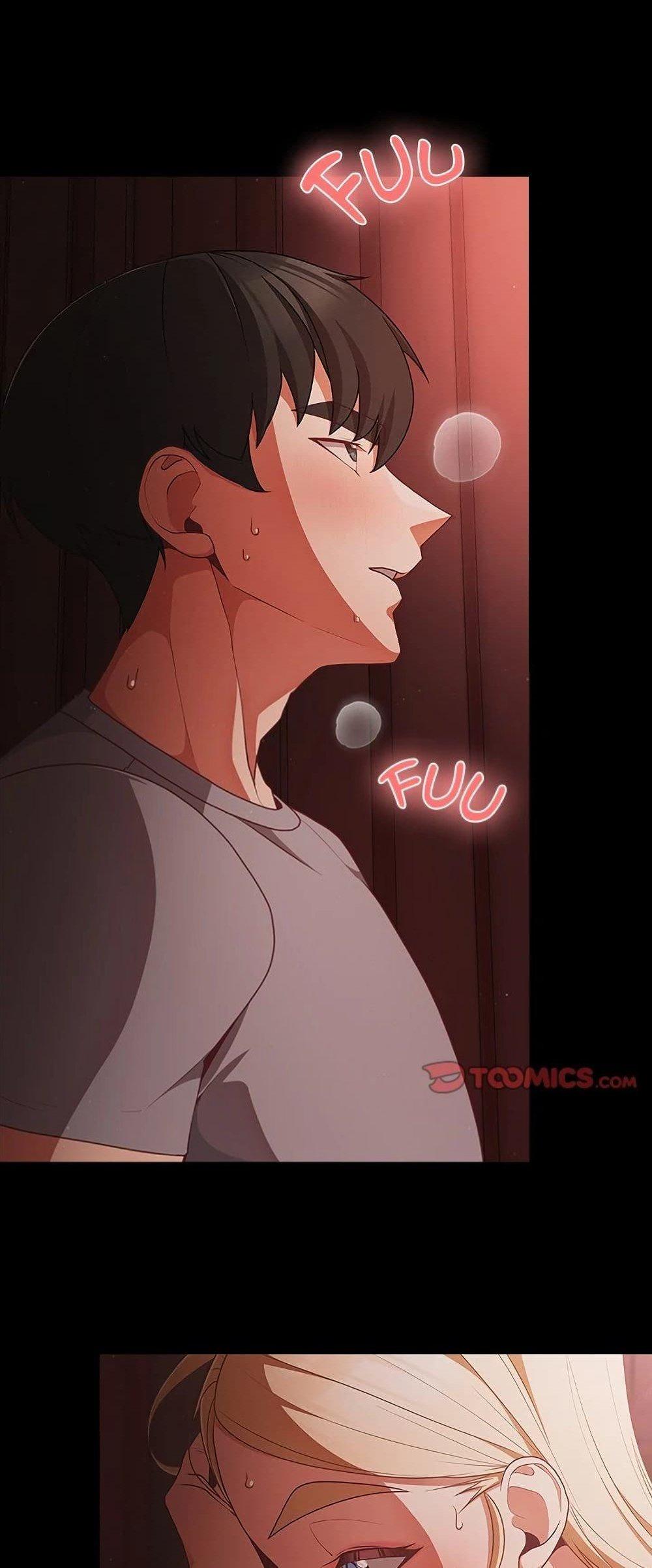 Doujin-Lc- อ่าน โดจิน มังฮวา เกาหลี ญี่ปุ่น จีน แปลไทย People of The Dark ตอนที่ 1 2 3 4 5 6 7 8 9 10 11 12 13 14 ฟรี ไม่มีโฆษณา อ่าน โดจิน Manhwa เกาหลี ญี่ปุ่น จีน เรามีครบ คัดมาให้เน้นๆ โดจิน 18+ รับประกันความฟินโดย  Doujin Lc