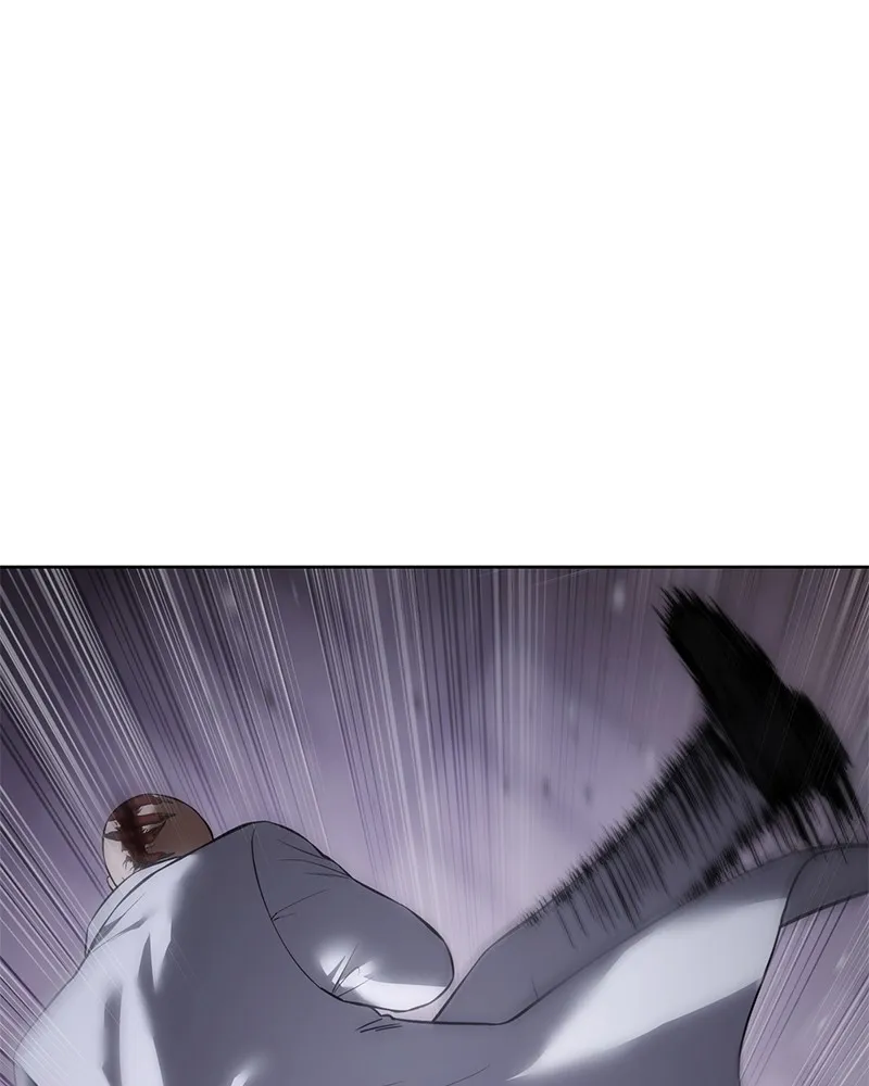 แบคXX ตอนที่ 83 รูปที่ 88