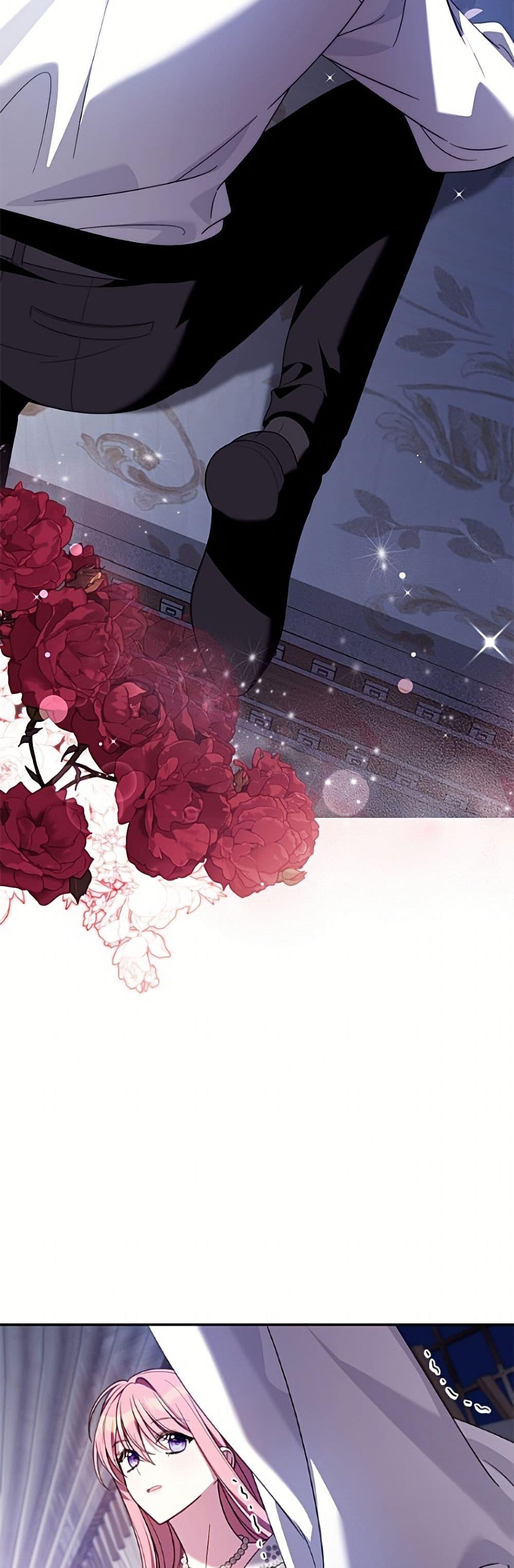 Manga-lc-com อ่านมังงะ อ่านการ์ตูน ออนไลน์ ฟรี I Met the Male Lead in Prison ตอนที่ 1 2 3 4 5 6 7 8 9 10 11 12 13 14 ฟรี ไม่มีโฆษณา Manga-lc - อ่าน มังงะ อ่าน การ์ตูน ออนไลน์ อ่านมังงะ ฟรี