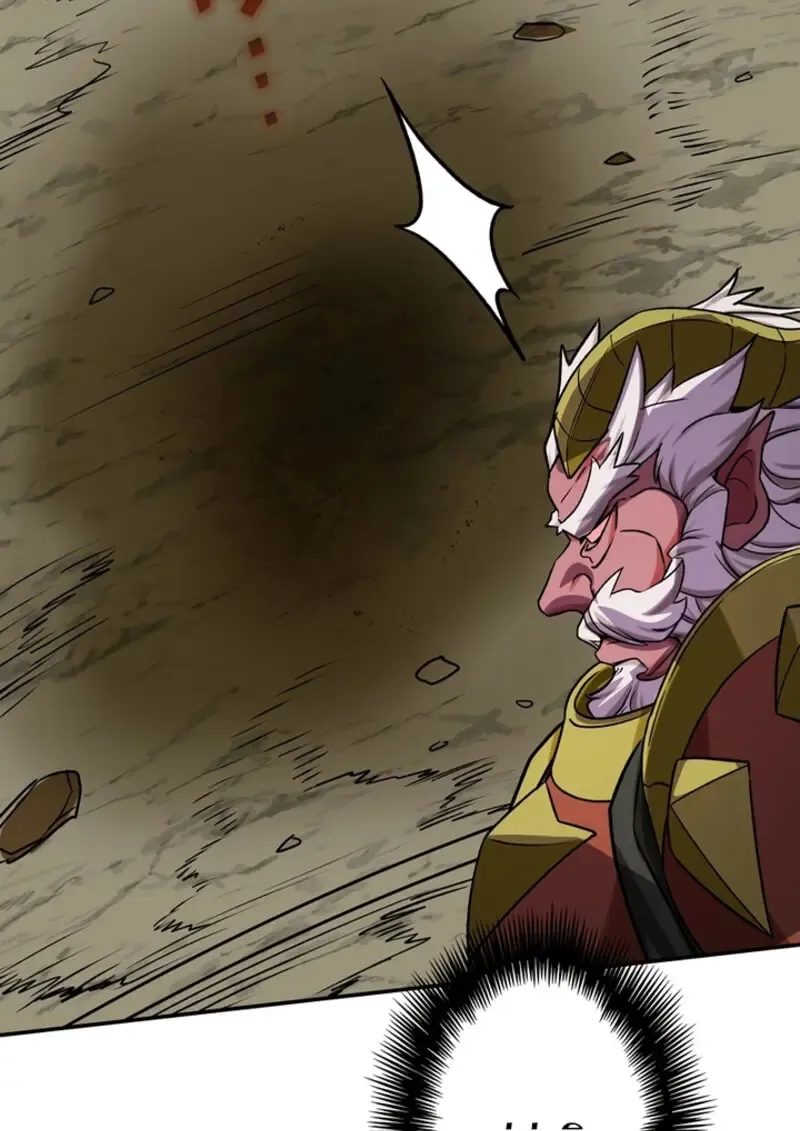 The Strongest Assassin Gets Transferred To Another World With His Whole Class ตอนที่ ตอนที่ 49 รูปที่ 124