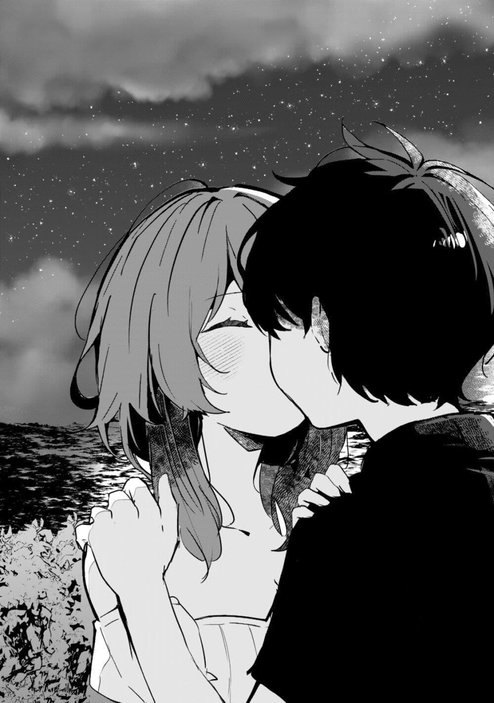 Manga-lc-com อ่านมังงะ อ่านการ์ตูน ออนไลน์ ฟรี Ore no Class ni Wakagaetta Motoyome ga Iru ตอนที่ 1 2 3 4 5 6 7 8 9 10 11 12 13 14 ฟรี ไม่มีโฆษณา Manga-lc - อ่าน มังงะ อ่าน การ์ตูน ออนไลน์ อ่านมังงะ ฟรี