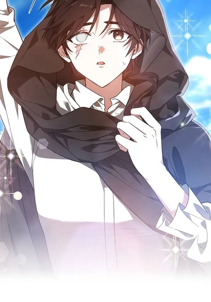 เจ้าสาวอัคนีดำ ตอนที่ 59 รูปที่ 31