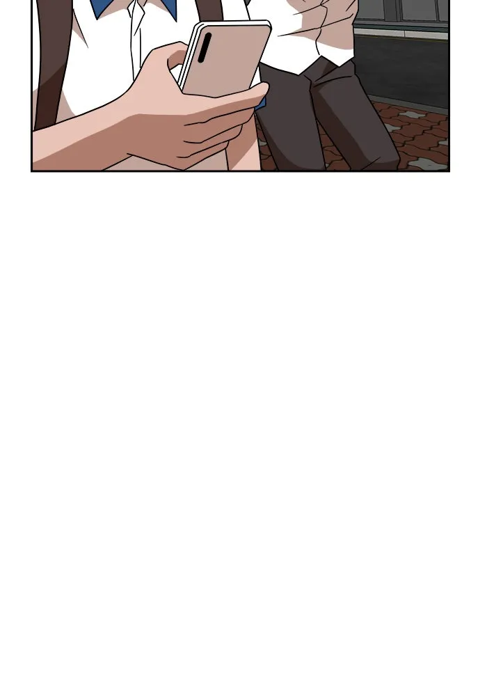 Double Click ตอนที่ 45 รูปที่ 17