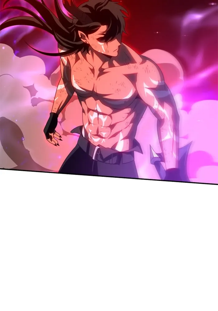 อดีตบอสหอคอย ตอนที่ 68 รูปที่ 214