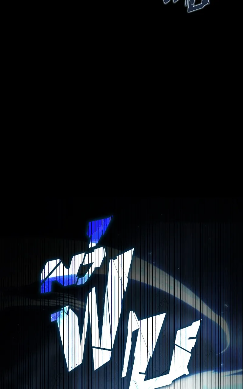 Omniscient Reader อ่านชะตาวันสิ้นโลก ตอนที่ 33 อ่านอีกรอบ (2) รูปที่ 92