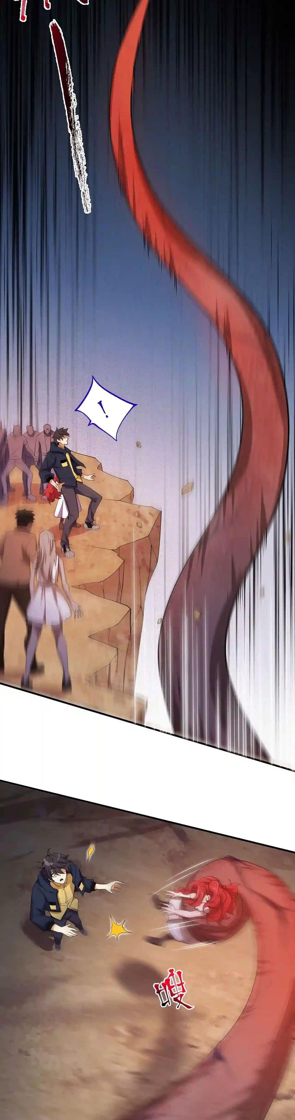 Manga-lc-com อ่านมังงะ อ่านการ์ตูน ออนไลน์ ฟรี An Hai Ji Yuan ตอนที่ 1 2 3 4 5 6 7 8 9 10 11 12 13 14 ฟรี ไม่มีโฆษณา Manga-lc - อ่าน มังงะ อ่าน การ์ตูน ออนไลน์ อ่านมังงะ ฟรี