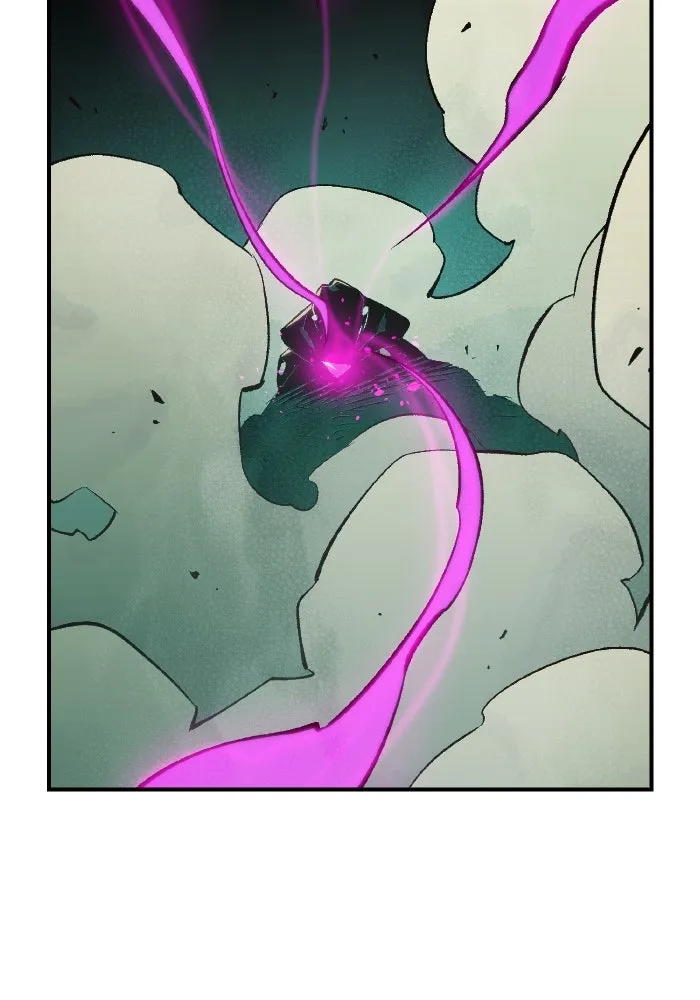 The Lone Necromancer ตอนที่ 54 รูปที่ 47