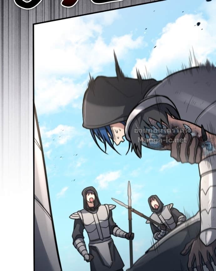 Doujin-Lc- อ่าน โดจิน มังฮวา เกาหลี ญี่ปุ่น จีน แปลไทย ฮีลเลอร์กำมะลอ ตอนที่ 1 2 3 4 5 6 7 8 9 10 11 12 13 14 ฟรี ไม่มีโฆษณา อ่าน โดจิน Manhwa เกาหลี ญี่ปุ่น จีน เรามีครบ คัดมาให้เน้นๆ โดจิน 18+ รับประกันความฟินโดย Doujin Lc