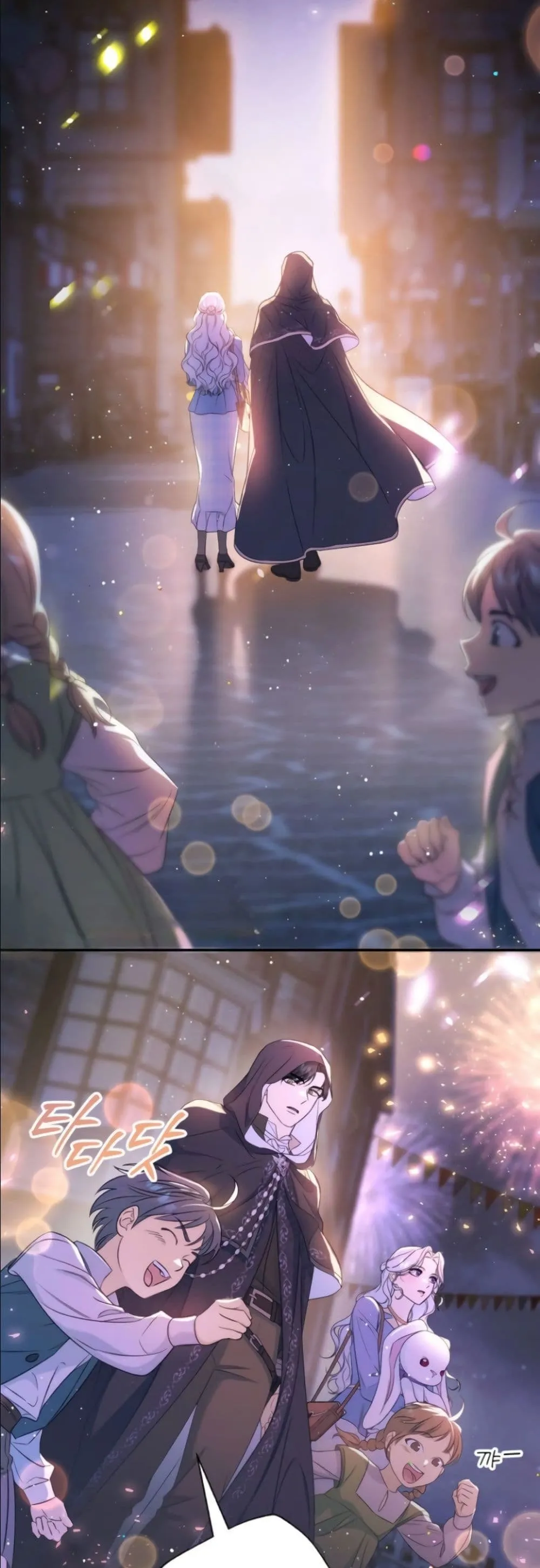 Manga-lc-com อ่านมังงะ อ่านการ์ตูน ออนไลน์ ฟรี Dating the Emperor in Secret, but I Don’t Know About It ตอนที่ 1 2 3 4 5 6 7 8 9 10 11 12 13 14 ฟรี ไม่มีโฆษณา Manga-lc - อ่าน มังงะ อ่าน การ์ตูน ออนไลน์ อ่านมังงะ ฟรี