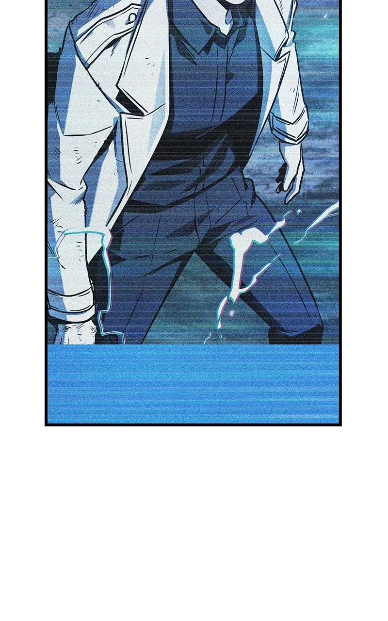 Omniscient Reader อ่านชะตาวันสิ้นโลก ตอนที่ 33 อ่านอีกรอบ (6) รูปที่ 37