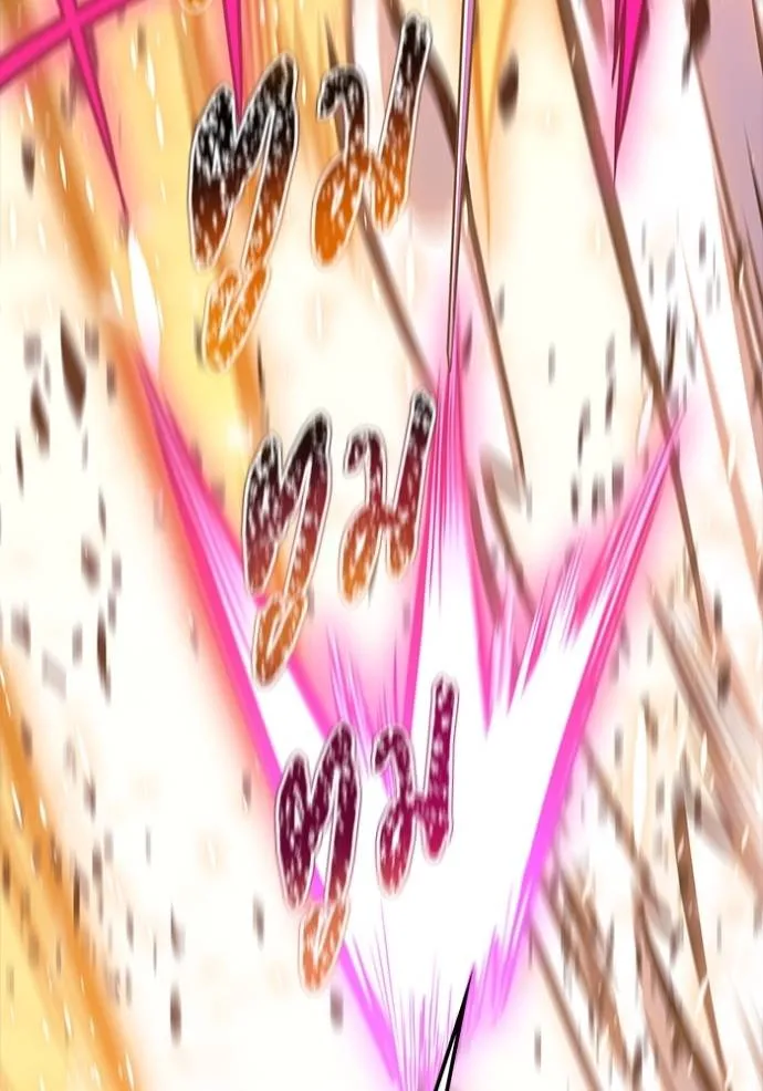 ทาวเวอร์ออฟก๊อด หอคอ ตอนที่ 640 รูปที่ 58