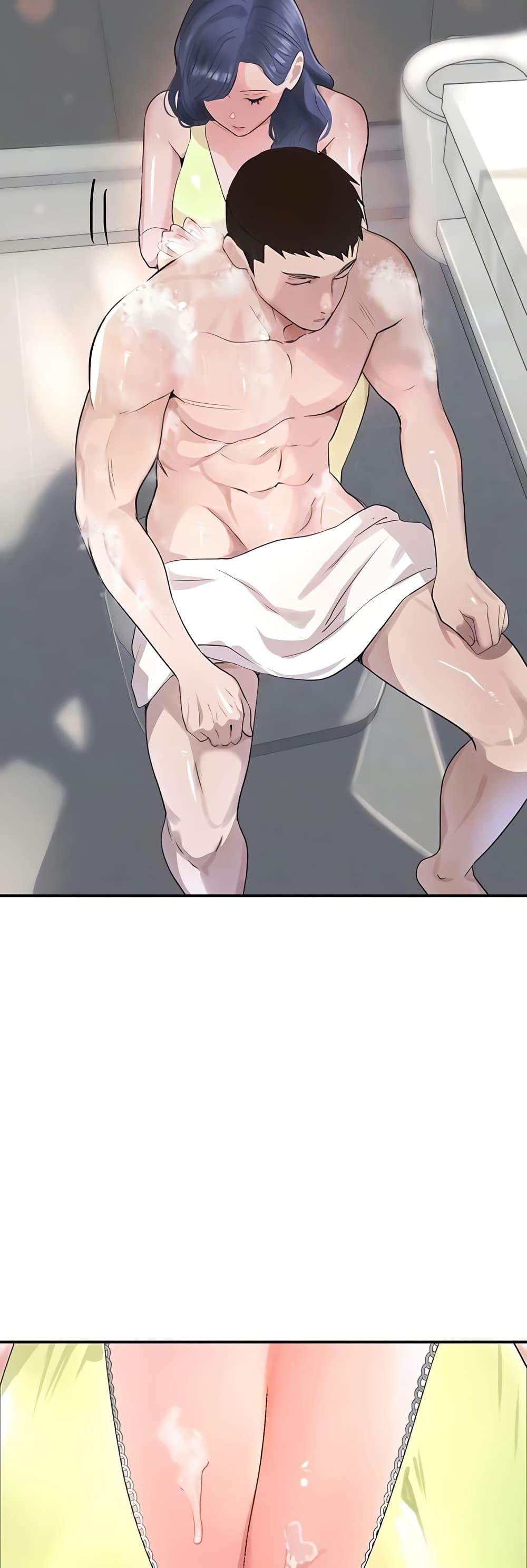 Doujin-Lc- อ่าน โดจิน มังฮวา เกาหลี ญี่ปุ่น จีน แปลไทย The Boss’s Daughter ตอนที่ 1 2 3 4 5 6 7 8 9 10 11 12 13 14 ฟรี ไม่มีโฆษณา อ่าน โดจิน Manhwa เกาหลี ญี่ปุ่น จีน เรามีครบ คัดมาให้เน้นๆ โดจิน 18+ รับประกันความฟินโดย  Doujin Lc