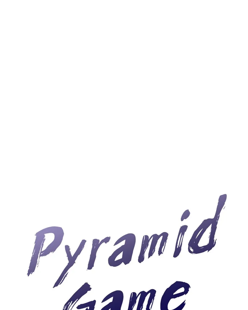 Pyramid Game เกมพีระมิด ตอนที่ 38 รูปที่ 26