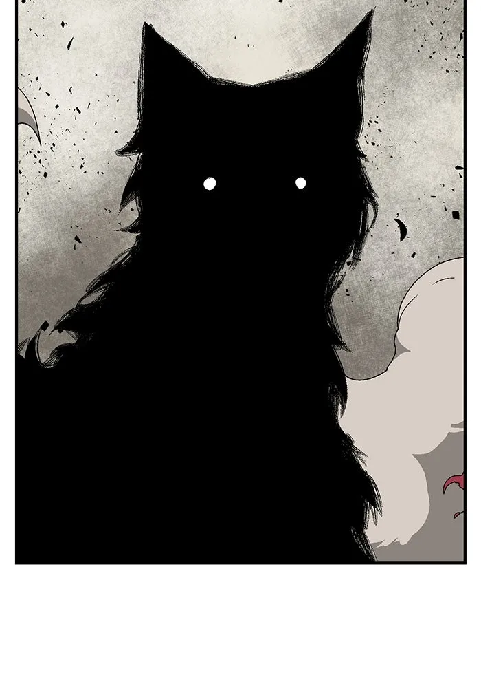 หนึ่งก้าวสู่เจ้ามาร ตอนที่ 44 ไล่ล่า (10) รูปที่ 11