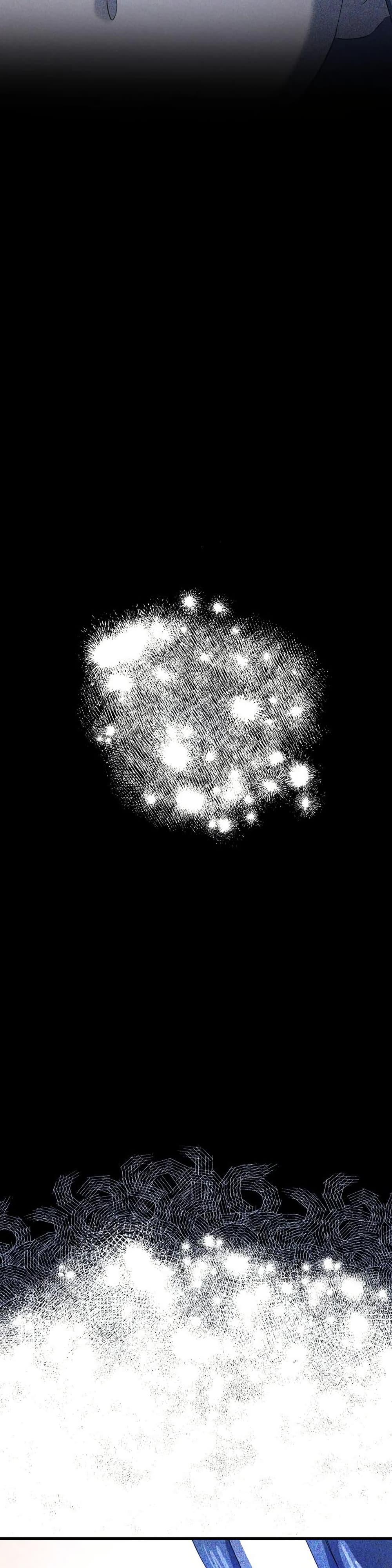 Manga-lc-com อ่านมังงะ อ่านการ์ตูน ออนไลน์ ฟรี The Island where Stars and Chains Rise ตอนที่ 1 2 3 4 5 6 7 8 9 10 11 12 13 14 ฟรี ไม่มีโฆษณา Manga-lc - อ่าน มังงะ อ่าน การ์ตูน ออนไลน์ อ่านมังงะ ฟรี